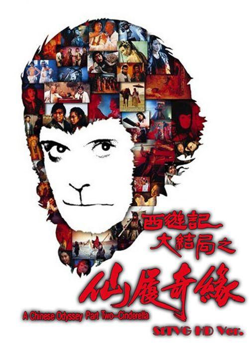 鹿特丹伊拉斯谟大学学信网购买